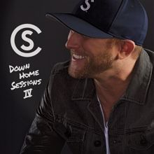 Cole Swindell: Down Home Sessions IV