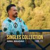 Nima Mahdavi: Singles Collection (Vol. 2)