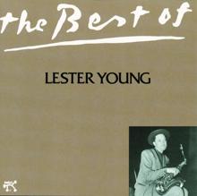 Lester Young: Best Of Lester Young, The