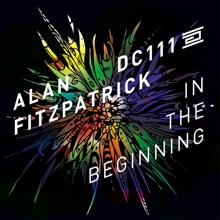 Alan Fitzpatrick: In the Beginning