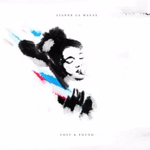 Lianne La Havas: No Room for Doubt (feat. Willy Mason)