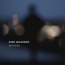 Dirk Maassen: Air (Variation I, from Home)