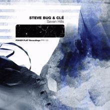 Steve Bug & Cle: Seven Hills
