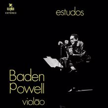 Baden Powell: É Isso Aí