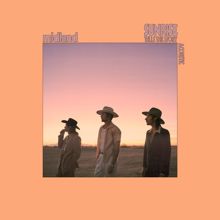 Midland: Sunrise Tells The Story (Acoustic) (Sunrise Tells The StoryAcoustic)