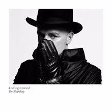 Pet Shop Boys: Leaving Remixed