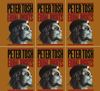 Peter Tosh: Equal Rights (Legacy Edition)