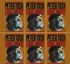 Peter Tosh: Equal Rights (Legacy Edition)