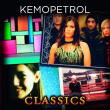 Kemopetrol: Classics