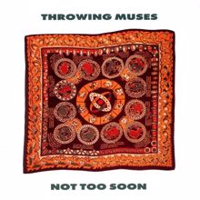 Throwing Muses: Not Too Soon