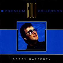 Gerry Rafferty: Premium Gold Collection