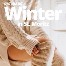 System 55: Winter in St. Moritz