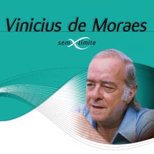 Quarteto Em Cy, Vinícius de Moraes: Formosa