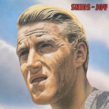 Skids: Joy (Plus Bonus Tracks) (JoyPlus Bonus Tracks)