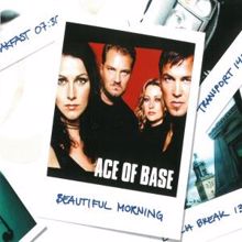 Ace of Base: Beautiful Morning