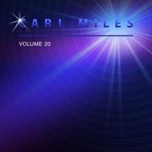 Carl Miles: Carl Miles, Vol. 20