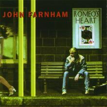 John Farnham: Romeo's Heart