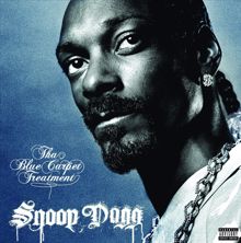 Snoop Dogg: Tha Blue Carpet Treatment