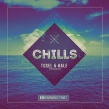Tosel & Hale: Nostalgia EP