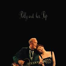 Polly Bergen: Polly & Her Pop