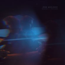 Jono McCleery: Moonlit Parade