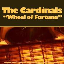 The Cardinals: Wheel of Fortune
