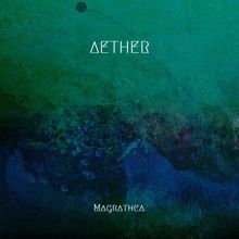 Aether: Magrathea