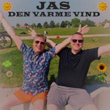 Jas: Den varme vind