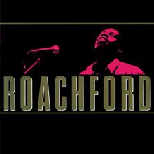 Roachford: Family Man