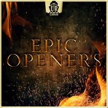 Ivan Bertolla: Epic Openers