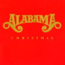 Alabama: Alabama Christmas