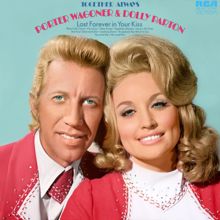 Porter Wagoner & Dolly Parton: Together Always