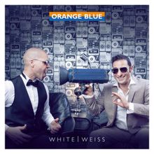 Orange Blue: Alles anders