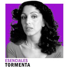 Tormenta: Esenciales