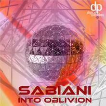 Sabiani: 20th Acid Track