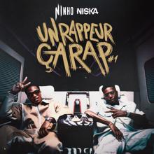 Ninho & Niska: UnRappeurÇaRap #1