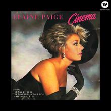 Elaine Paige: Cinema