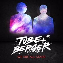 Tube & Berger, Richard Judge: Rock N Roll Until We Die (feat. Richard Judge)