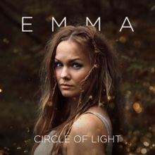 Emma: Circle Of Light