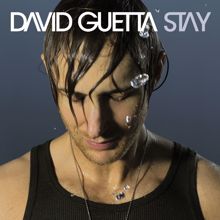 David Guetta: Stay / Money (feat. Chris Willis)