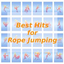 Tune Robbers: Best Hits for Rope Jumping