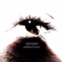 Odyssey: Ambientology