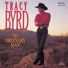Tracy Byrd: Anybody Else's Heart But Mine