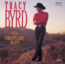 Tracy Byrd: Watermelon Crawl