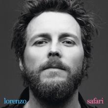 Jovanotti: Safari