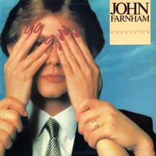 John Farnham: Please Don't Ask Me