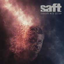 Saft: Dansar med satan