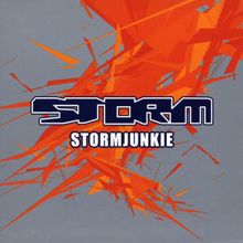 Storm: Storm (Megamix Version)