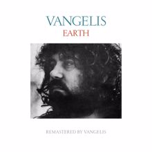 Vangelis: Earth (Remastered)