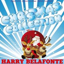 Harry Belafonte: Christmas Collection